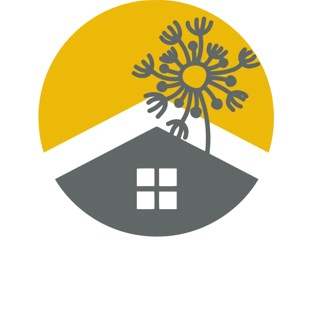 千寿の杜デンタルクリニック